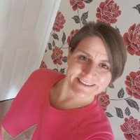 Collette Carter