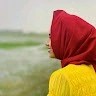nafeesathul misriya