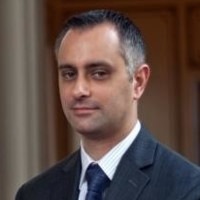 Joseph Wittmann