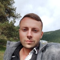 Florian Robino