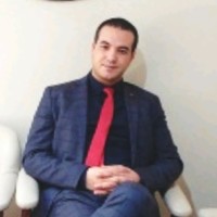 Abderrahmane Zermane