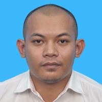 MOHD AIMAN MOHAMAD ALI