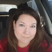 Amanda Mcclanahan