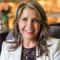 Carol Drake