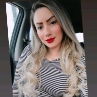 Keisy Robles