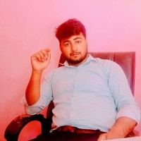 Vishal Singh