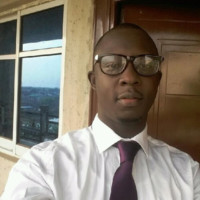 Ayodeji Okanlawon