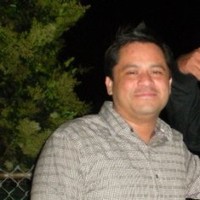Fred Aguirre