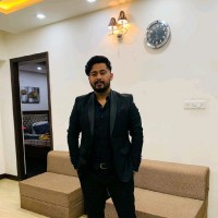 Sidhant Chambyal