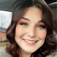 Margaret (Meg) Kennedy, M.S.