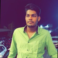 Jayant Kumawat