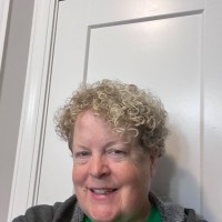 Heather Schuette