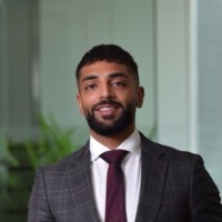 Adam Kumar