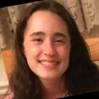 Anne Pallozzi