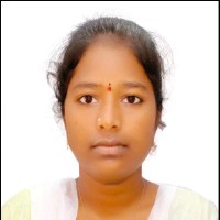 Mudraboina Venkata Saisri