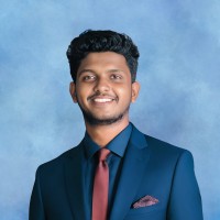 Tamim Mahmud