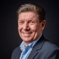 Tjerko Verhaak