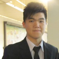 Kwok Wai Tsang