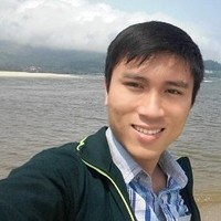 Thong Nguyen