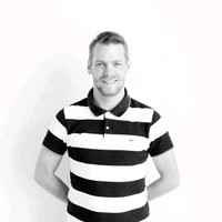 Fredrik Taraldsvik