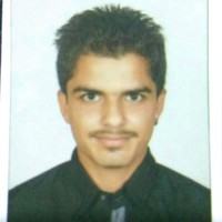 Dave Dhavalkumar