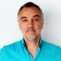 Abel Hernández