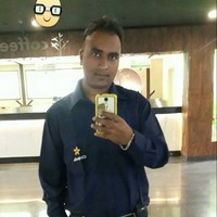 Rajat Cp
