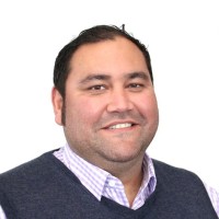 Ben Martin