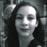 Anya Bird