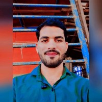 Kalim Shaikh