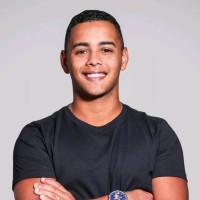 Vinicius Brayan