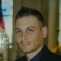 Luca Amadio