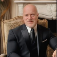 Evan Wolfe