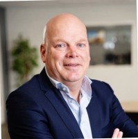 Pierre van Nederkassel