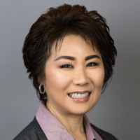 Heidi Lee