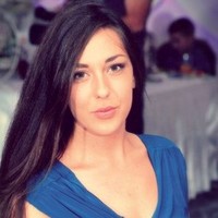 Vanja Vasic