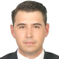 Mauricio Andres Valenzuela Chávez
