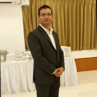Sandeep Dey