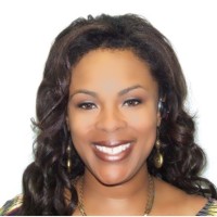 Carletta Taylor