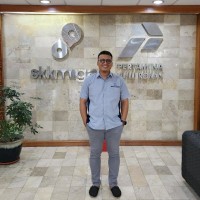 Hafidz Hidayat Putra