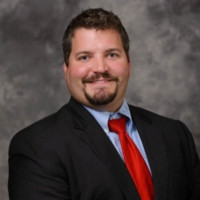 Alex Langner