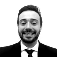 Alejandro Girardi