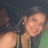 Mariana Perpétuo Braga