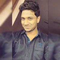 Prudhvi Raj Nadimpalli
