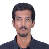 Mukeshkumar Srinivasan
