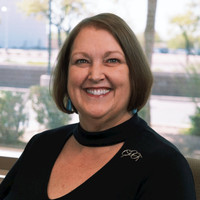 Cindy Stackhouse