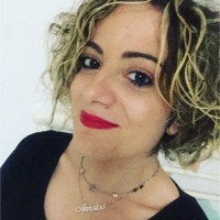 Annalisa Calce