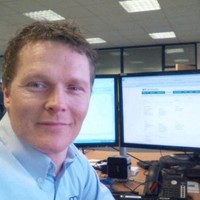 Adam Rutter