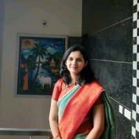 Nidhi Rajendra