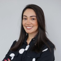 Victoria Montano Leal